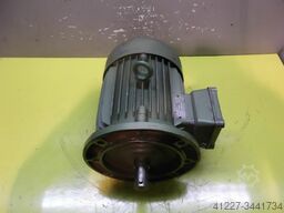 HEW EXF112M/4