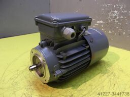 Emod B63L/2XTK4