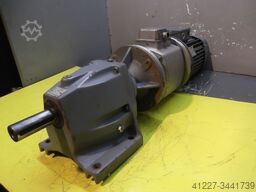 KEB / VEM ZG2IE0F90A200