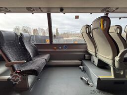 Kittel Werkzeugmaschinen Kittel Werkzeugmaschinen Kittel Werkzeugmaschinen