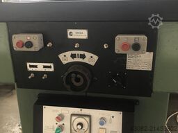 OMGA TI88