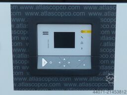 Atlas Copco FD1750+