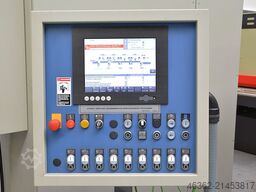 WEINIG POWERMAT 1000