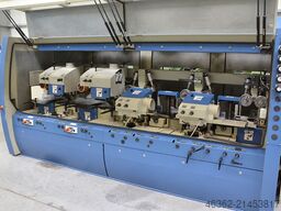 WEINIG POWERMAT 1000