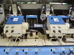 WEINIG POWERMAT 1000