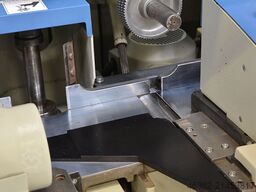 WEINIG POWERMAT 1000