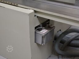 WEINIG POWERMAT 1000