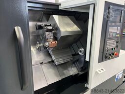 GEWA Werkzeugmaschinen UT300