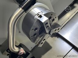 GEWA Werkzeugmaschinen UT300