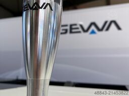 GEWA Werkzeugmaschinen UT300