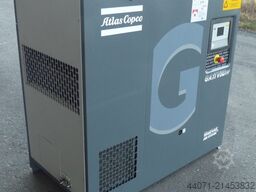 Atlas Copco GA11VSDFF
