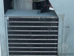 Atlas Copco GA11VSDFF