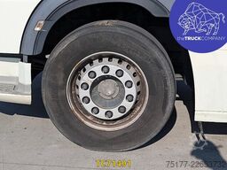 DAF XF 480
