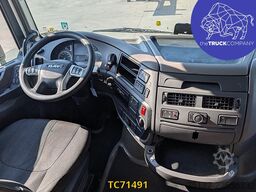 DAF XF 480