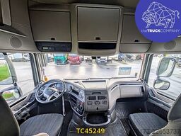DAF XF 480