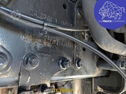 MAN TGX 18.440