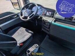 MAN TGX 18.440
