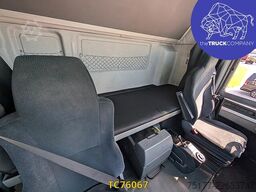 MAN TGX 18.440