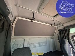 MAN TGX 18.440
