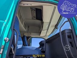 Volvo FH 500
