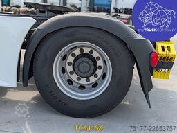 DAF XG 480