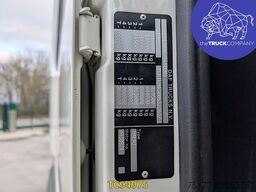 DAF XF 480