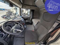 DAF XF 480