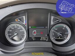 DAF XF 480