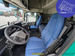 Volvo FH 500