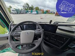Volvo FH 500