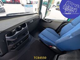 Volvo FH 500