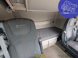 DAF XG 480