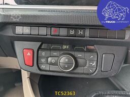 DAF XG 480