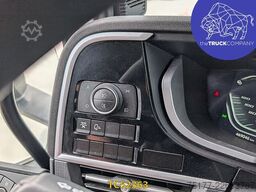 DAF XG 480