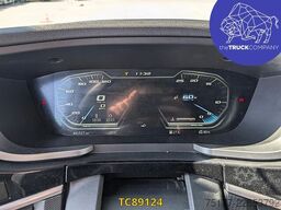 DAF XG 480