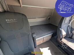 DAF XG 480