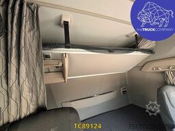 DAF XG 480