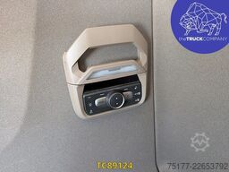 DAF XG 480