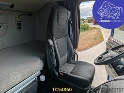 DAF XF 480