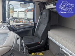 DAF XF 480