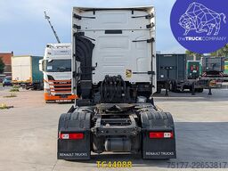 G. Folmer Industriebedarf G. Folmer Industriebedarf G. Folmer Industriebedarf