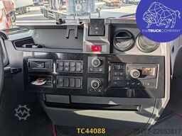 Renault T 480