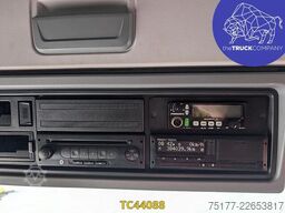 Renault T 480
