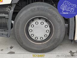 Renault T 480