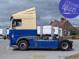DAF XF 480