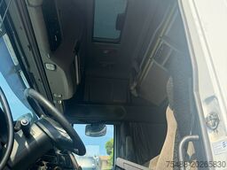 DAF XF 105-460 SSC TRATTORE STRADALE 4X2