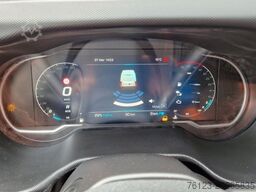 IVECO Daily C 65 Sprinter 519 MAN TGE Crafter