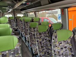 IVECO Daily C 65 Sprinter 519 MAN TGE Crafter