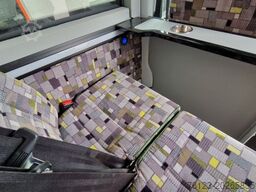 IVECO Daily C 65 Sprinter 519 MAN TGE Crafter