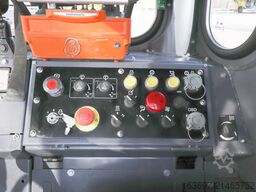 Epiroc Scooptram ST3.5
